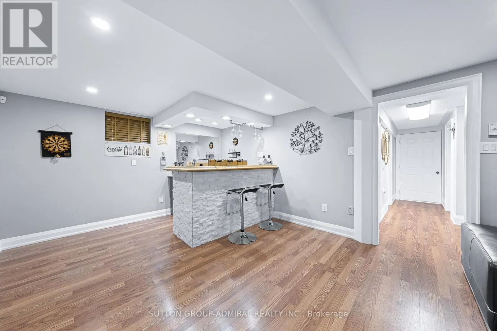 170 PATTERSON ROAD