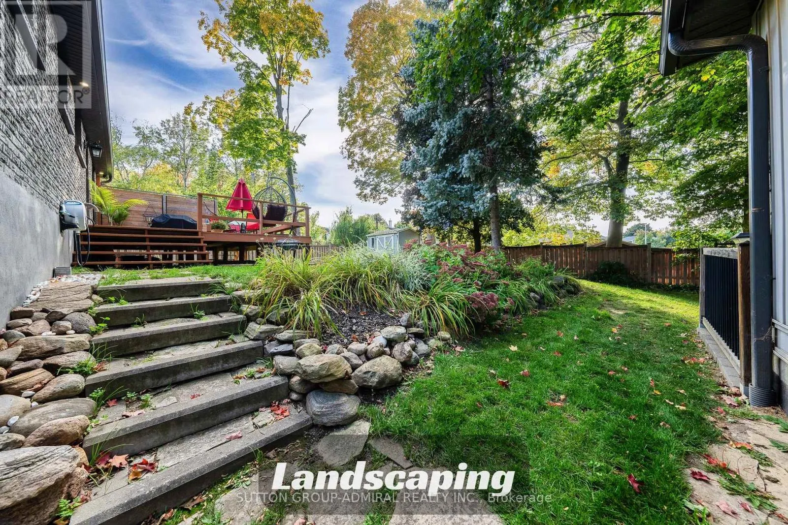 170 PATTERSON ROAD