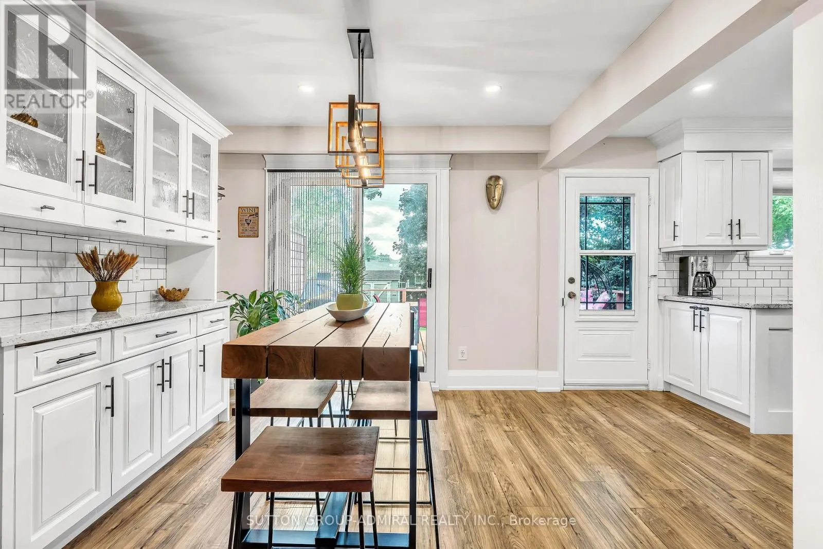 170 PATTERSON ROAD