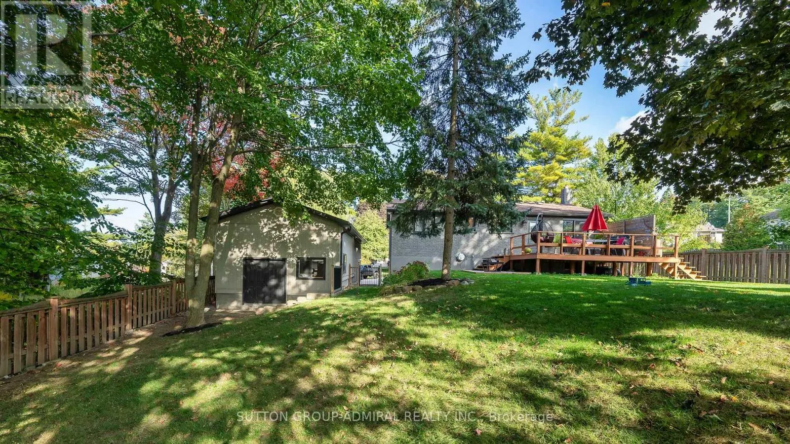 170 PATTERSON ROAD