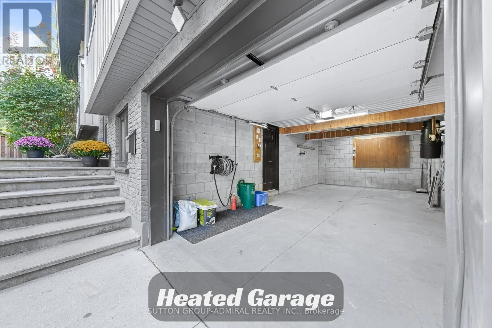 170 PATTERSON ROAD