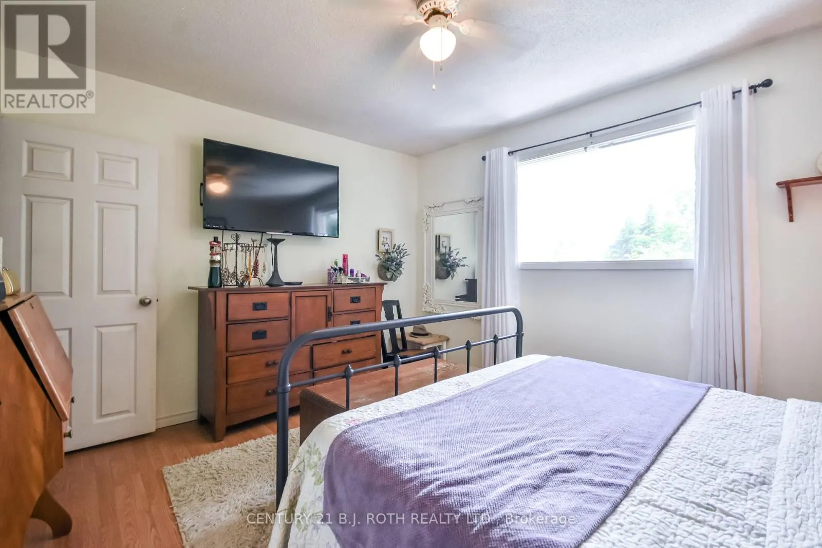 23 CONDER DRIVE