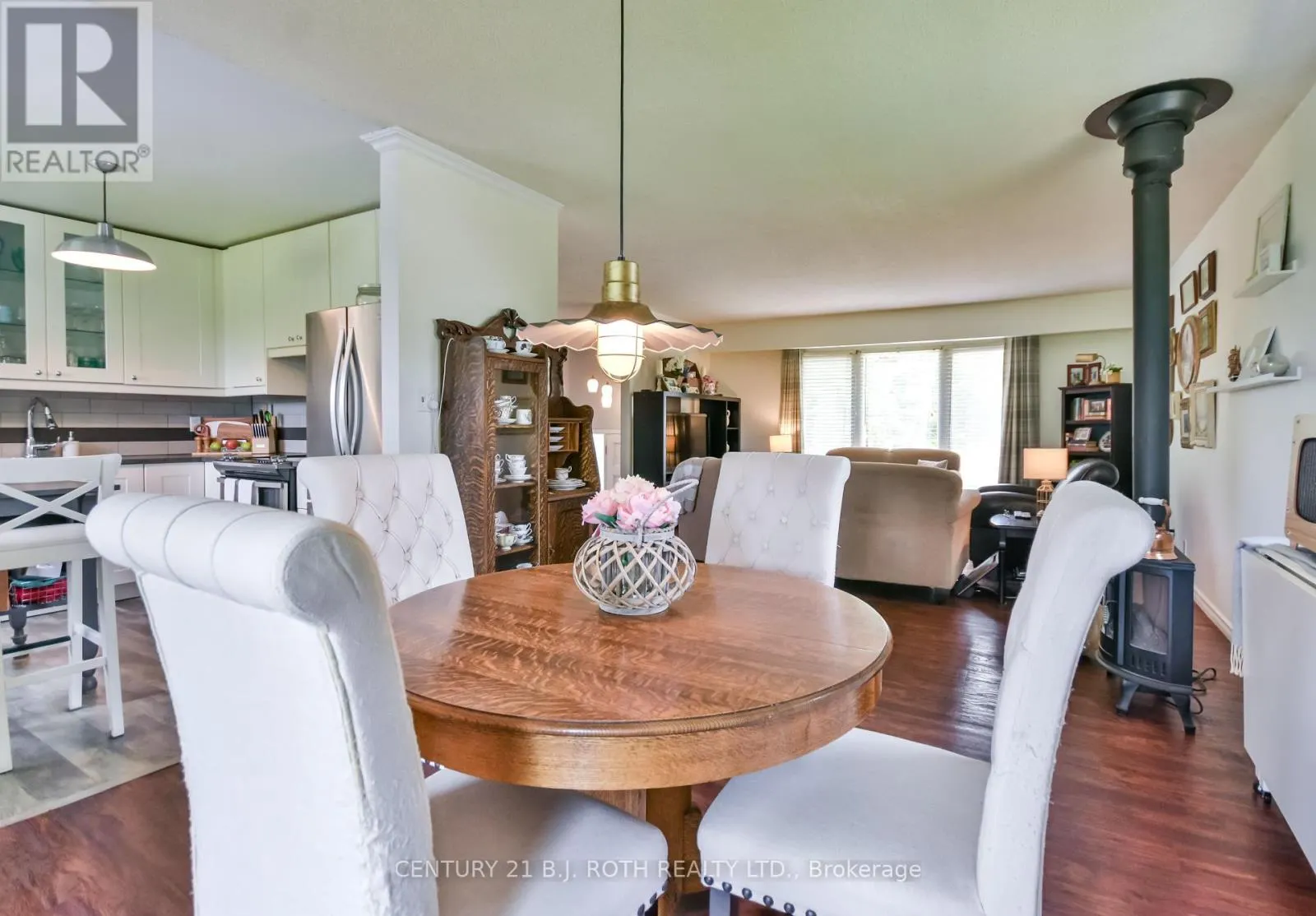 23 CONDER DRIVE
