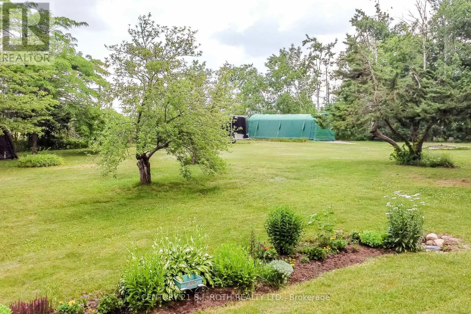 23 CONDER DRIVE