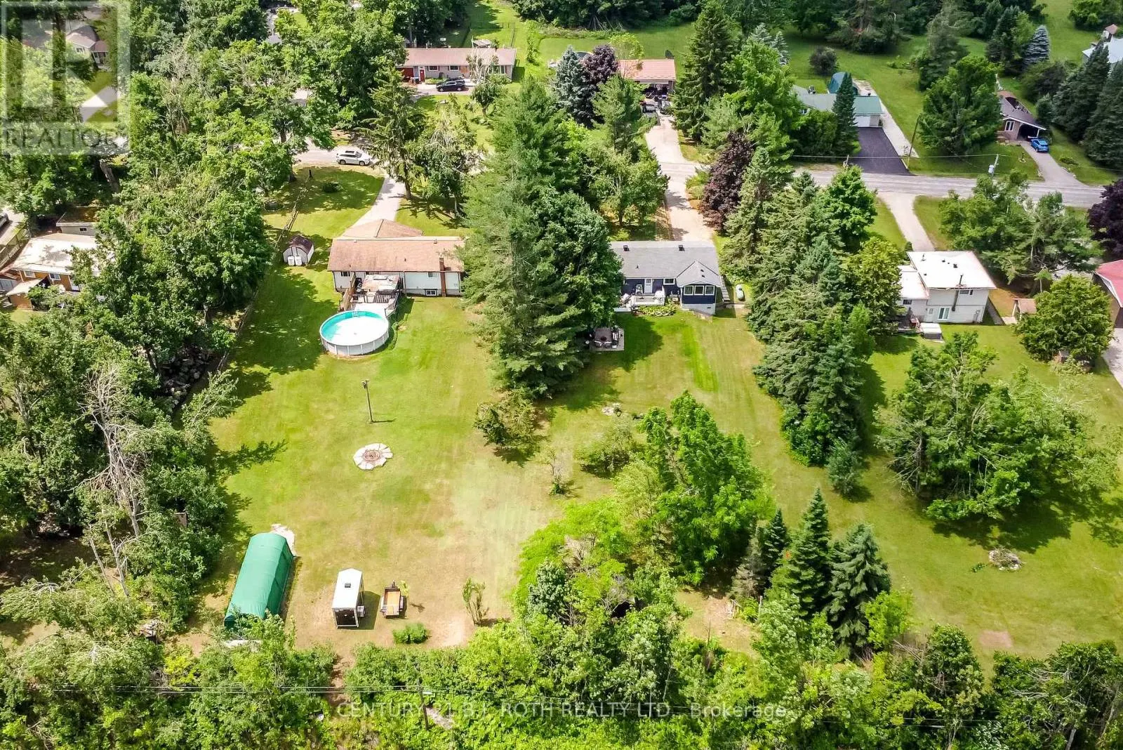 23 CONDER DRIVE
