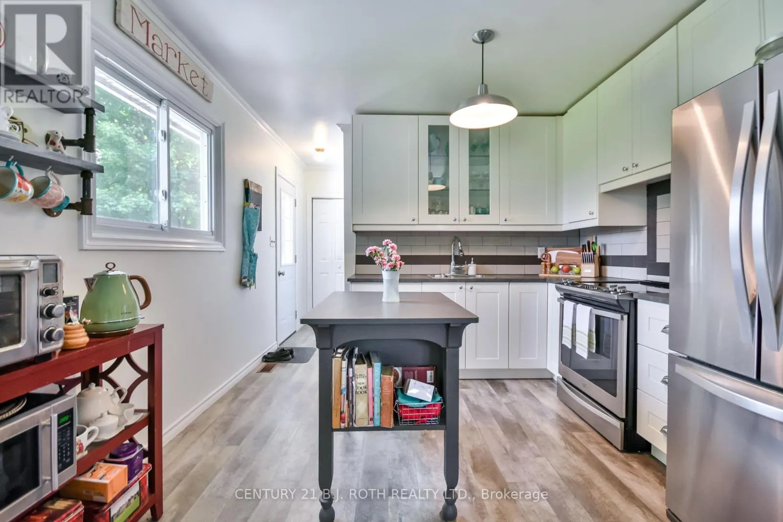 23 CONDER DRIVE