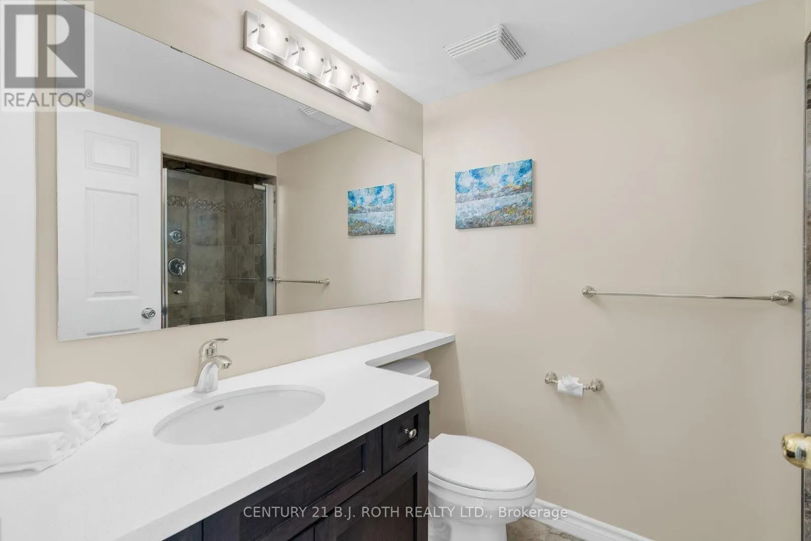 907 - 140 DUNLOP STREET E