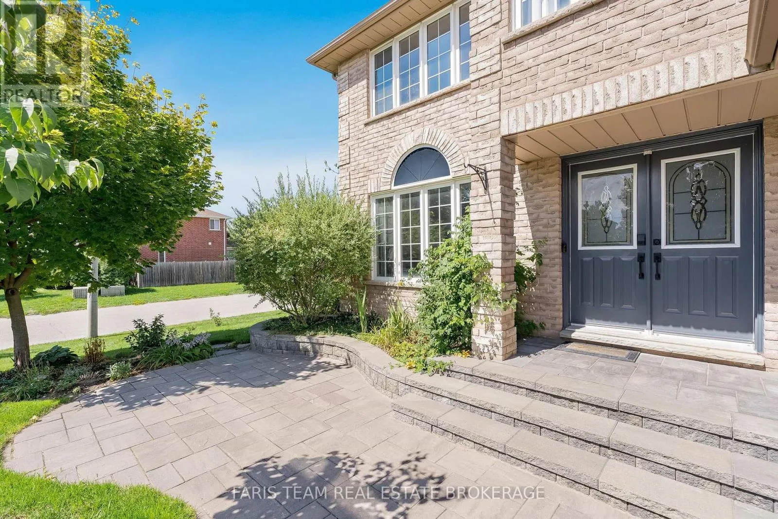118 ESTHER DRIVE