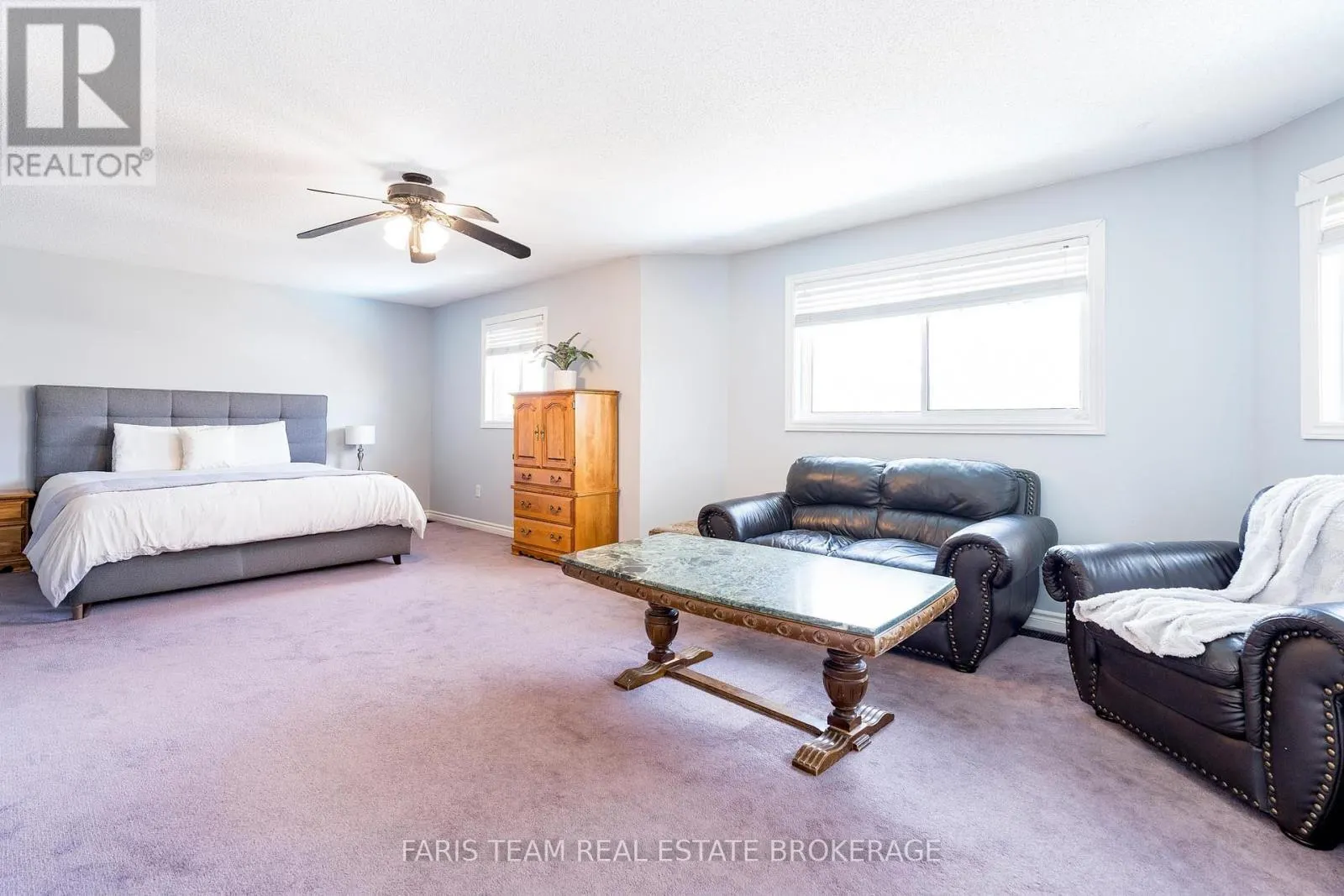 118 ESTHER DRIVE