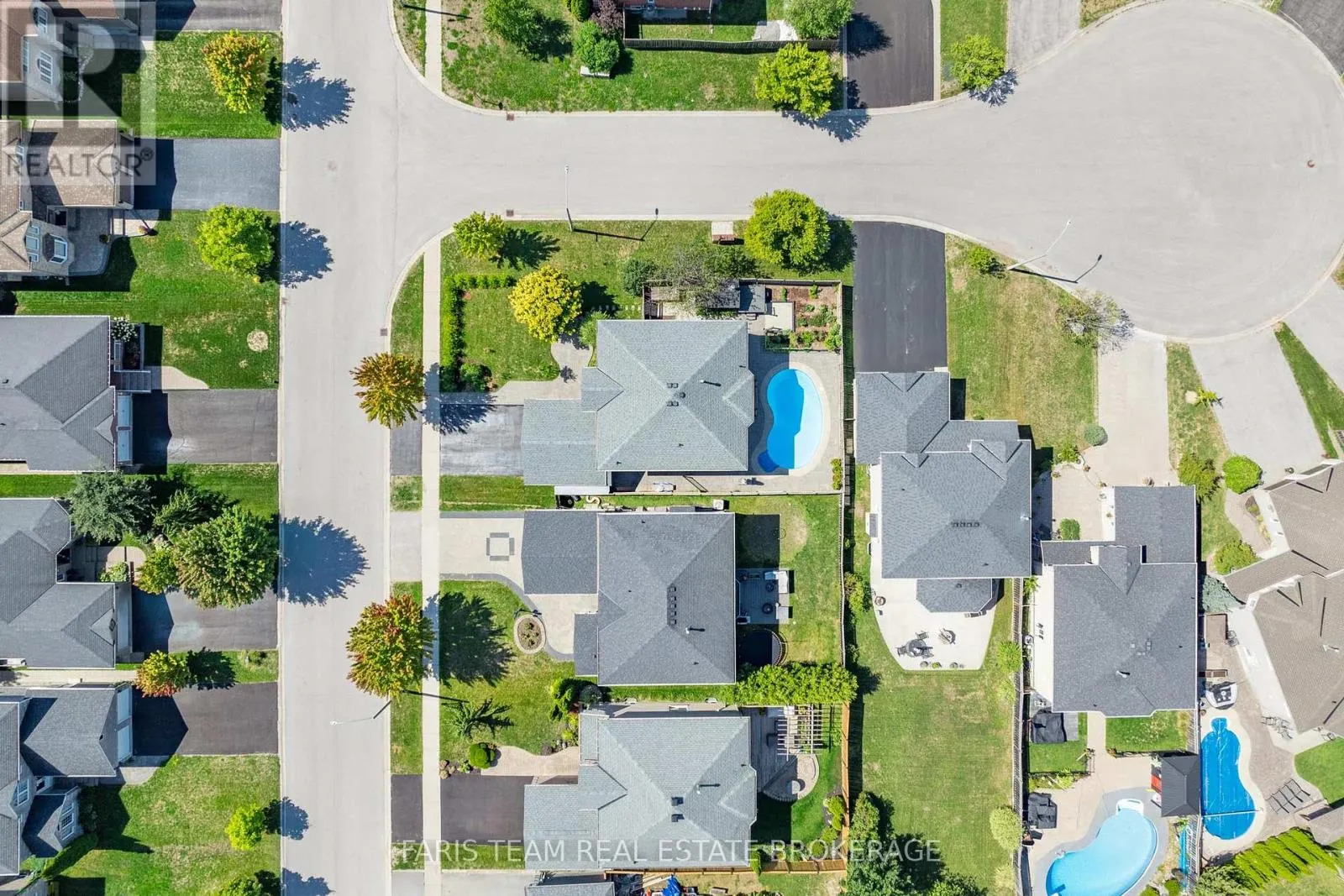 118 ESTHER DRIVE