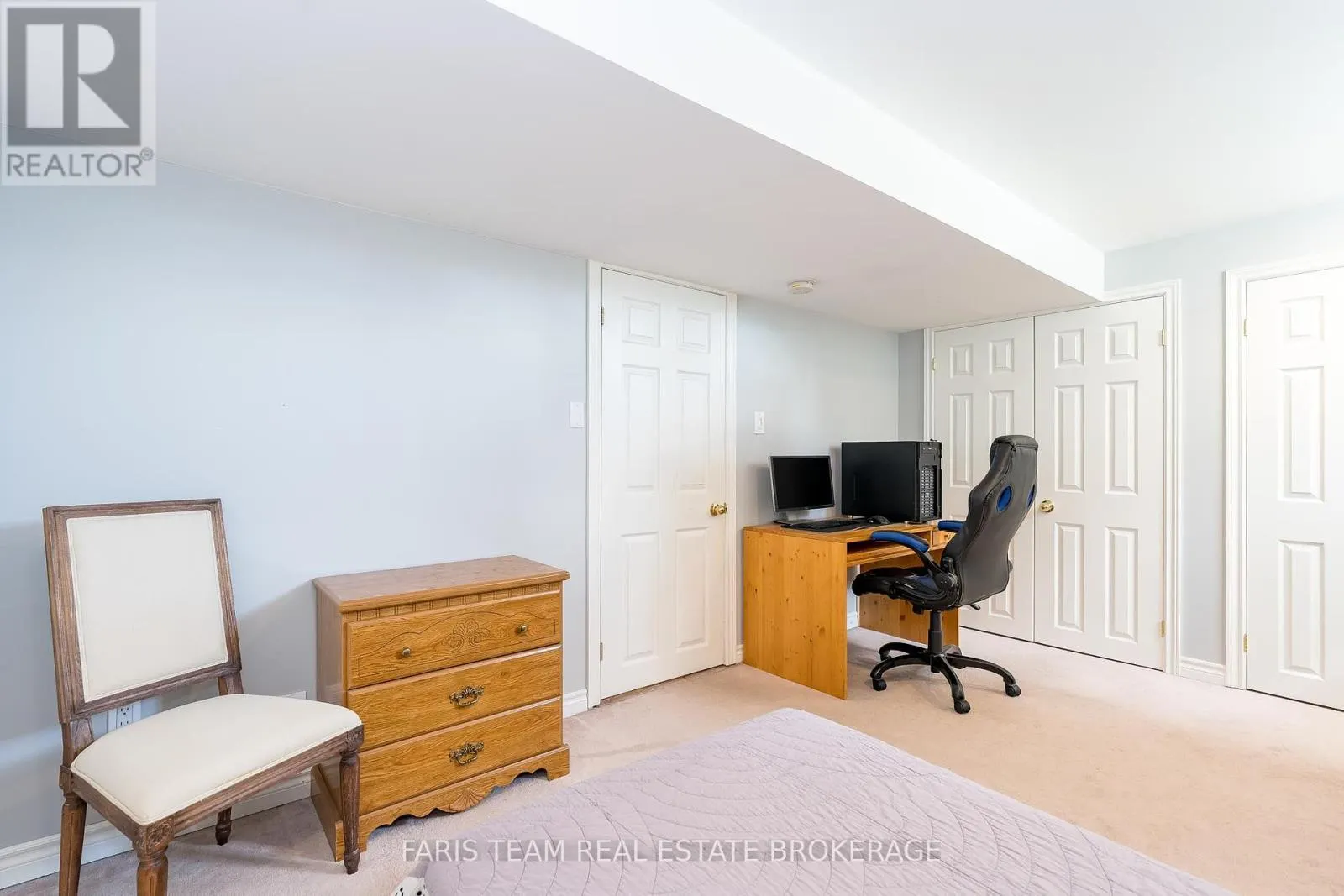 118 ESTHER DRIVE