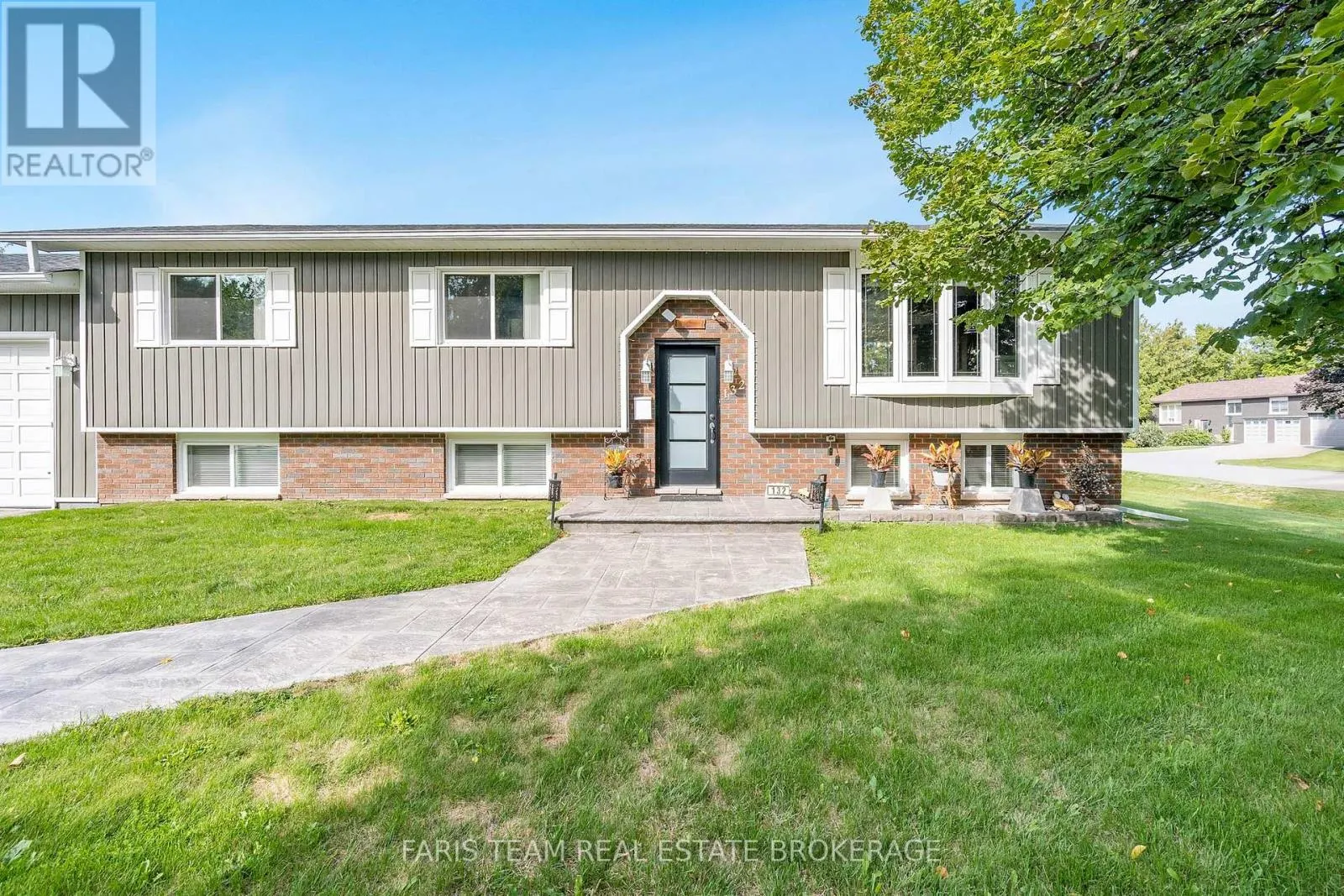 132 PATTERSON ROAD