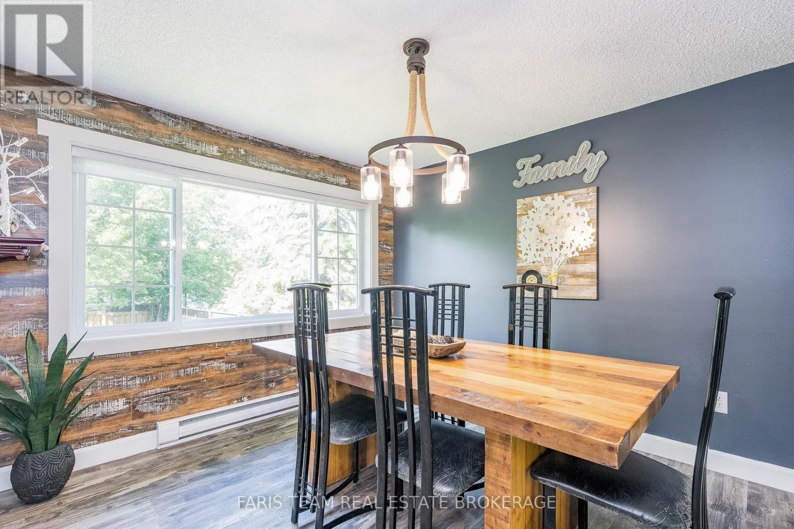 132 PATTERSON ROAD