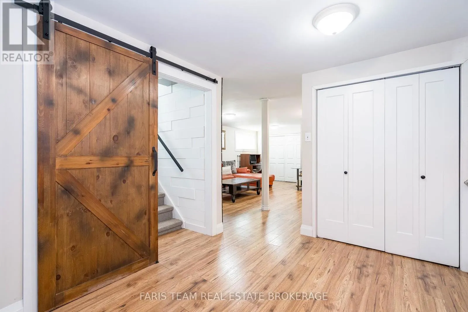 132 PATTERSON ROAD