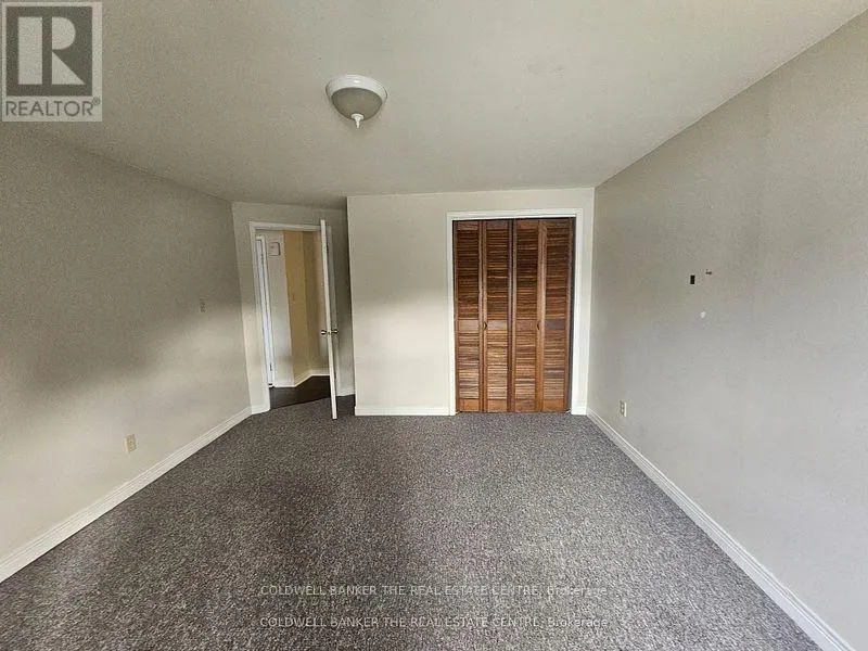 NORTH - 4570 PENETANGUISHENE ROAD