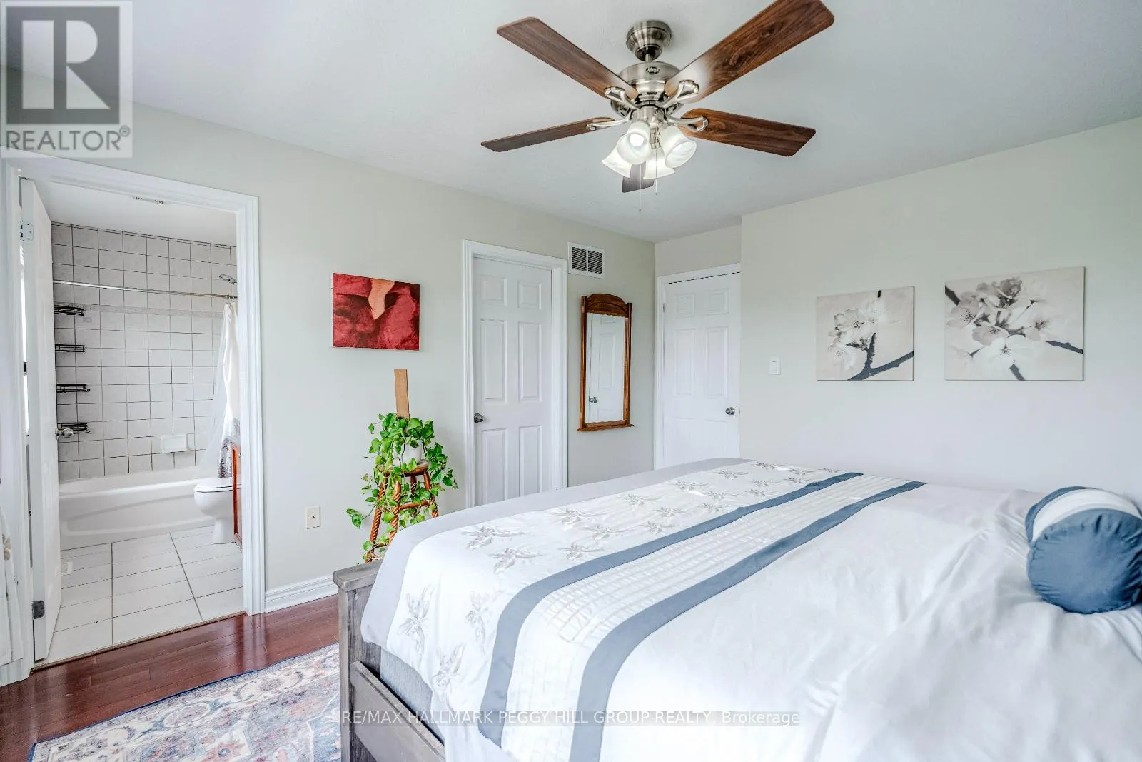 29 BROOKWOOD DRIVE