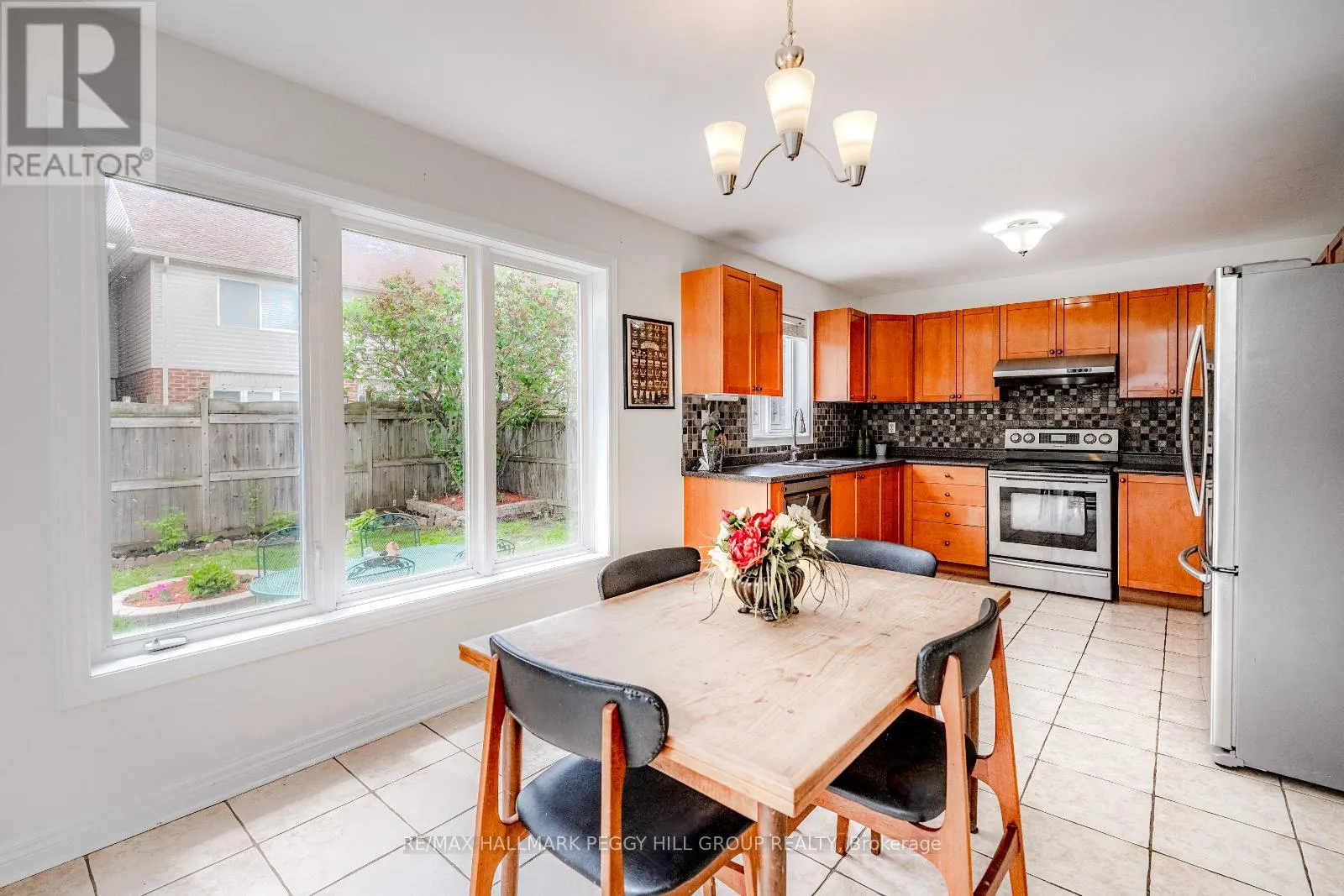 29 BROOKWOOD DRIVE