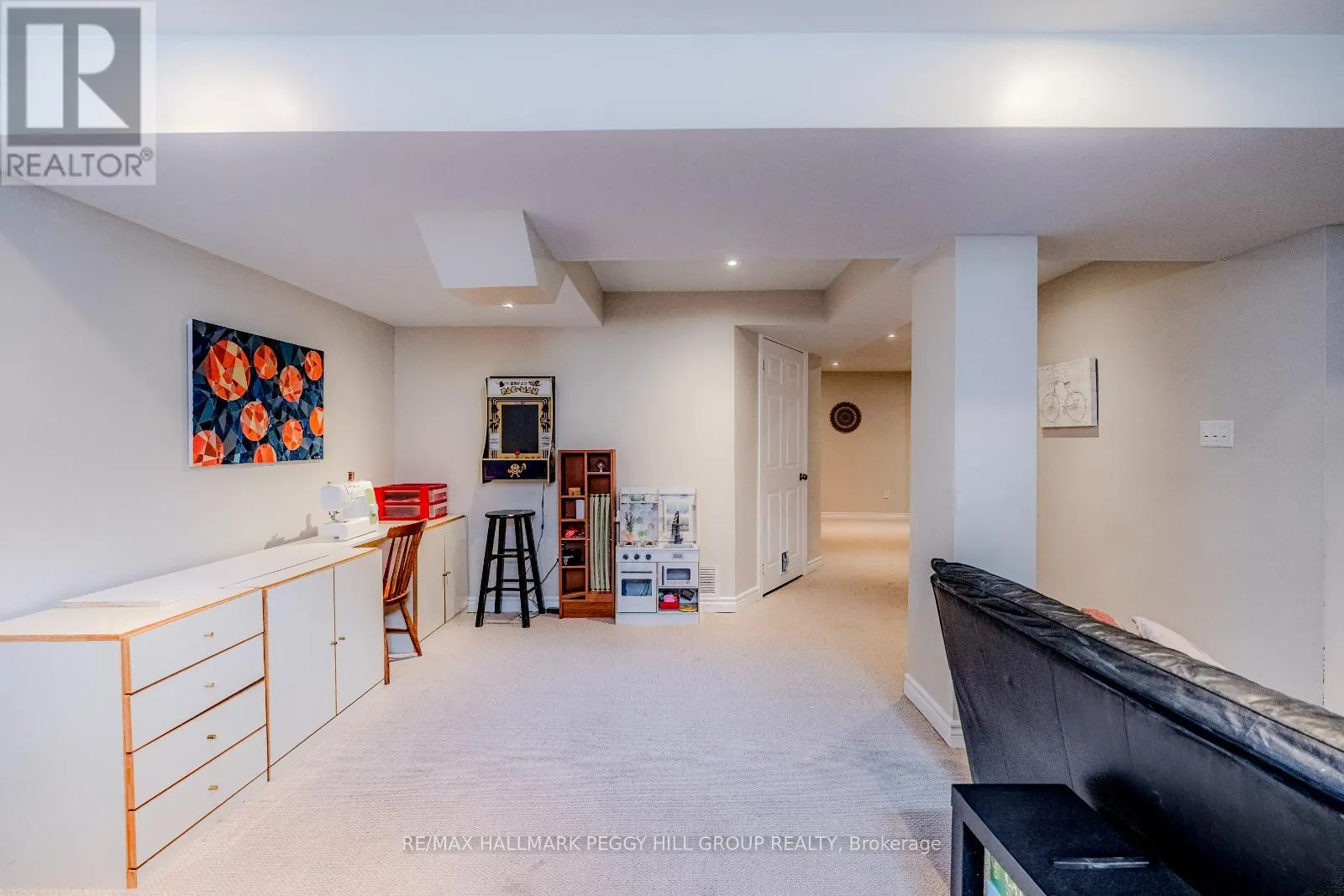 29 BROOKWOOD DRIVE