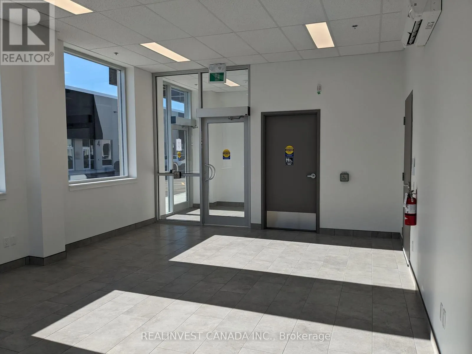 1 - 251 KING STREET