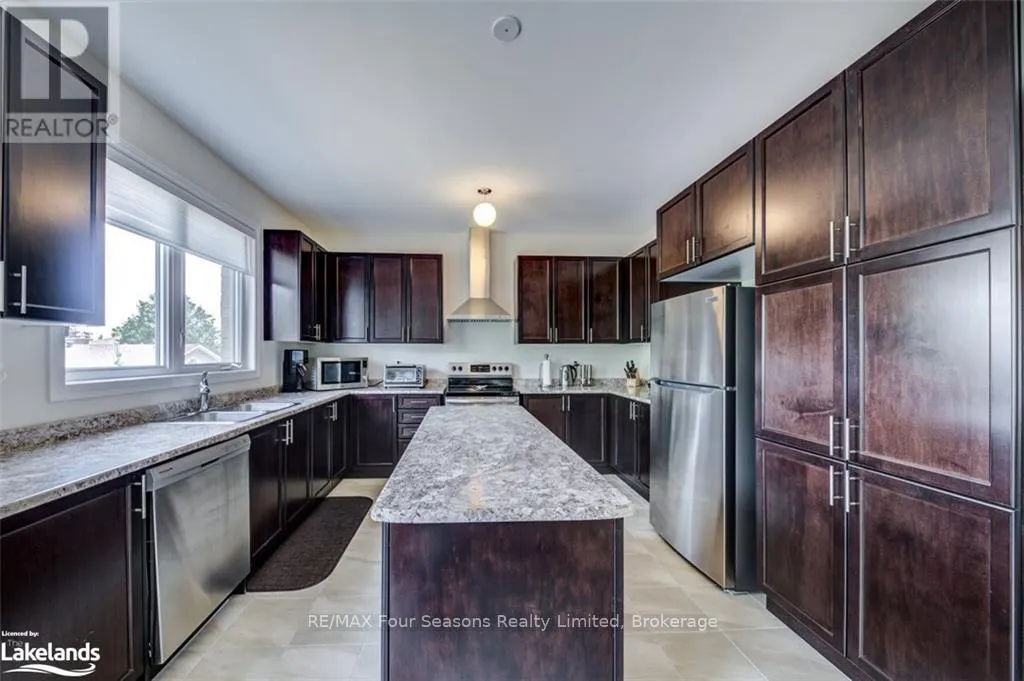 45 MCLEAN AVENUE