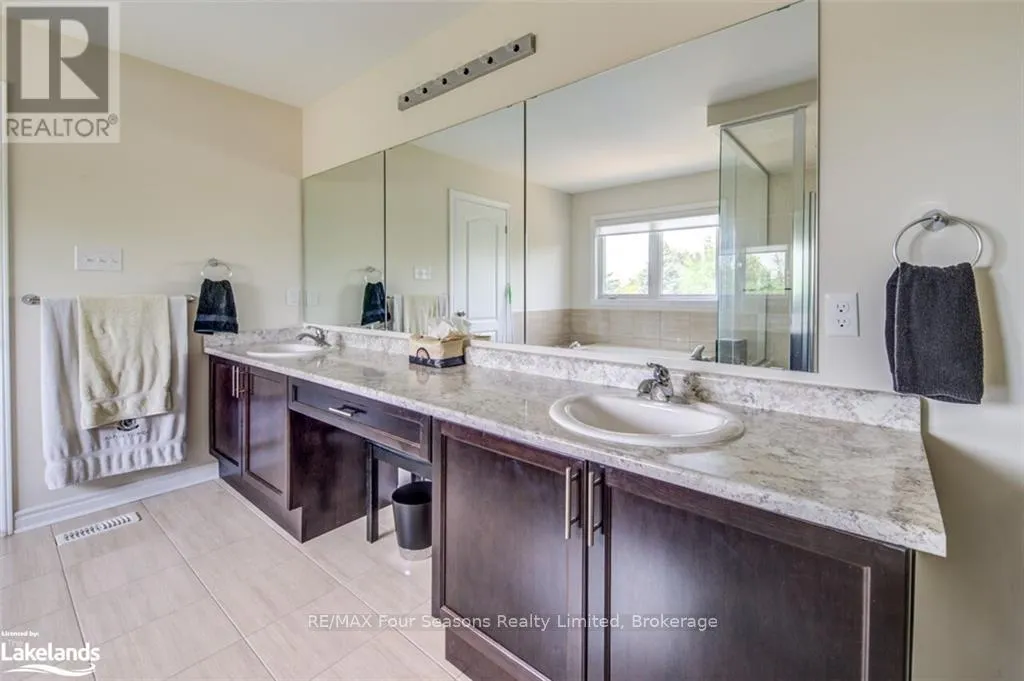 45 MCLEAN AVENUE