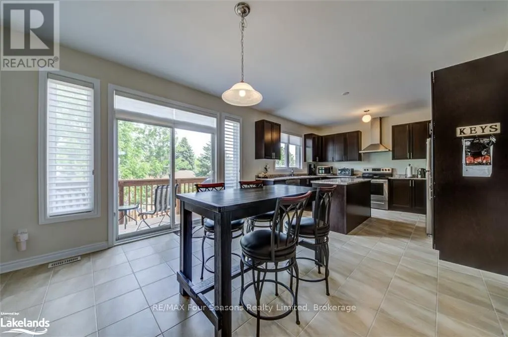 45 MCLEAN AVENUE