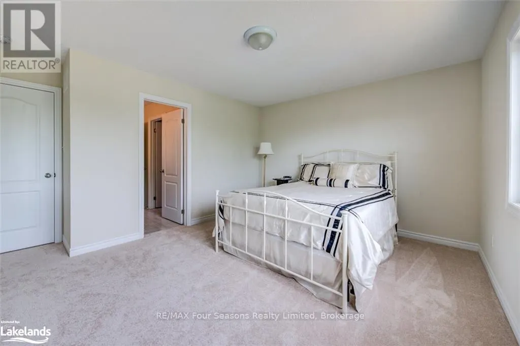 45 MCLEAN AVENUE