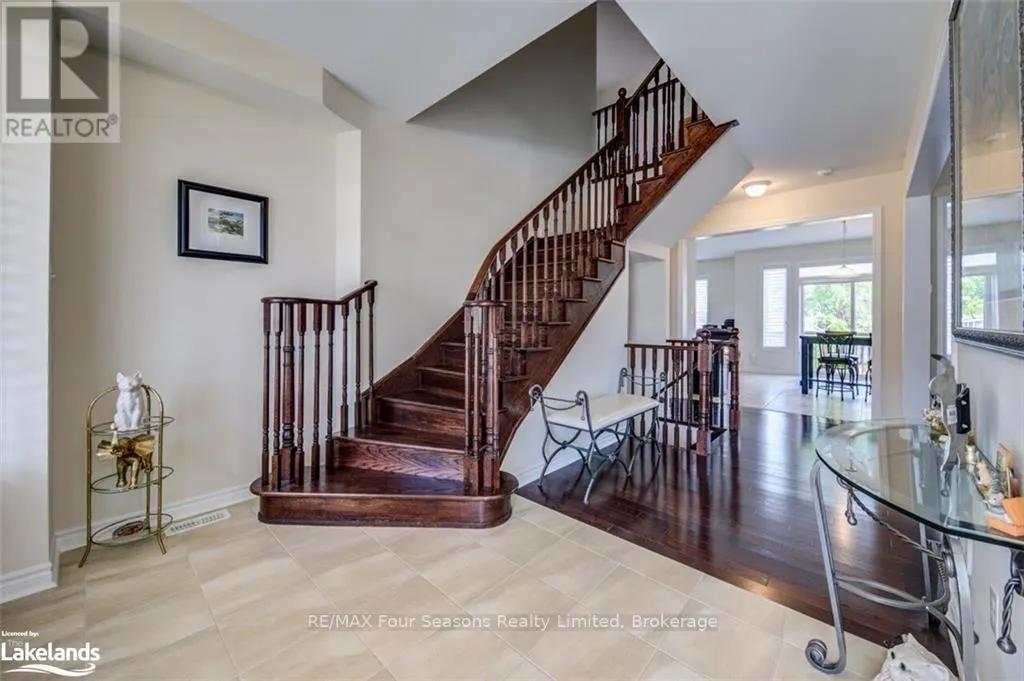 45 MCLEAN AVENUE