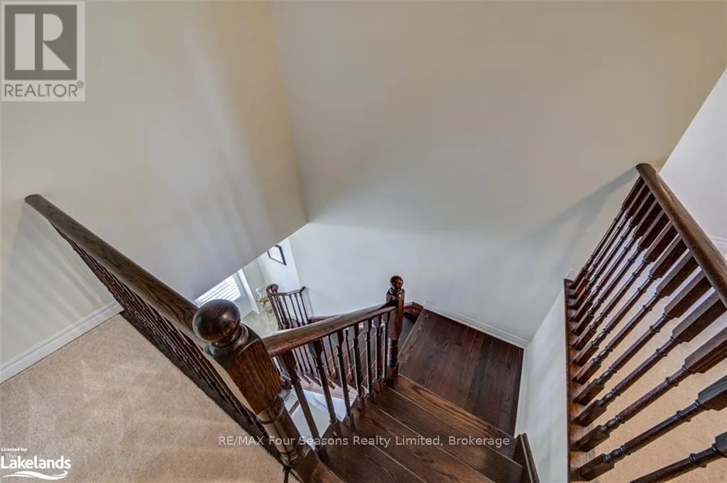 45 MCLEAN AVENUE