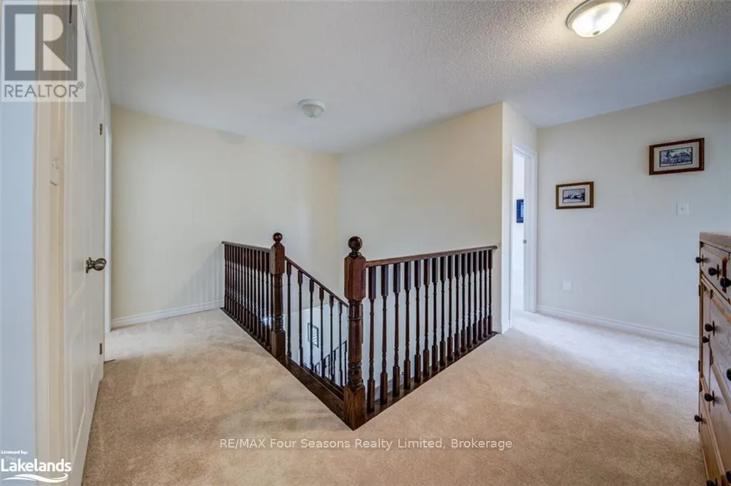 45 MCLEAN AVENUE
