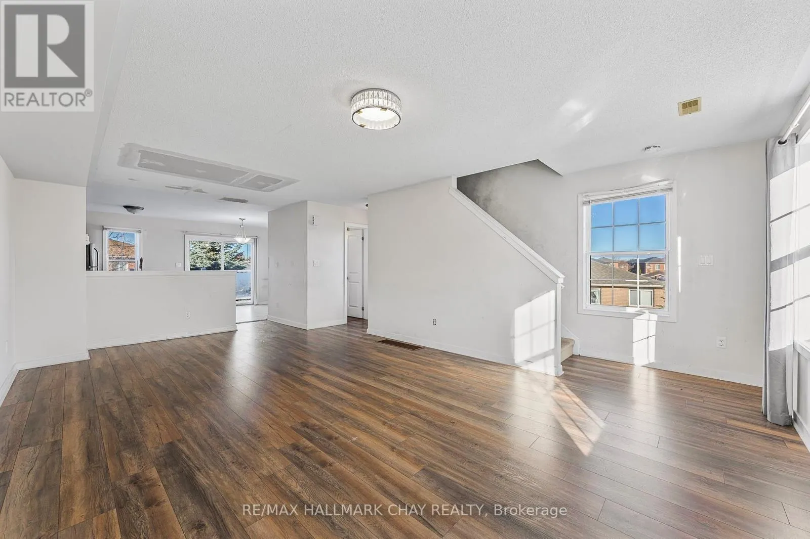 24 - 91 COUGHLIN ROAD