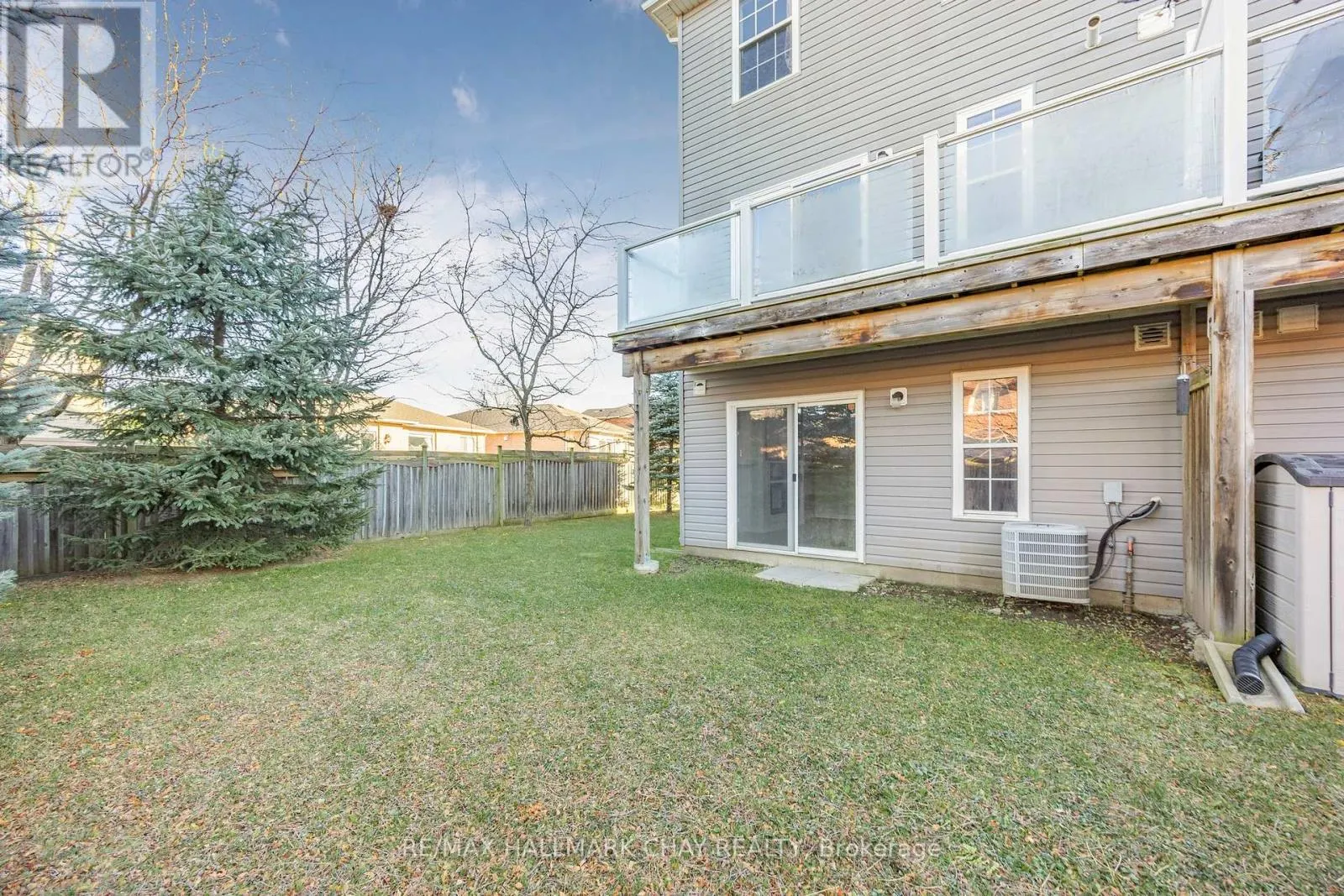 24 - 91 COUGHLIN ROAD