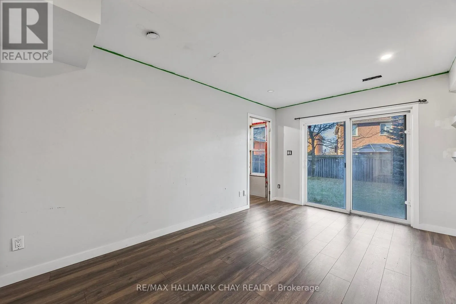 24 - 91 COUGHLIN ROAD