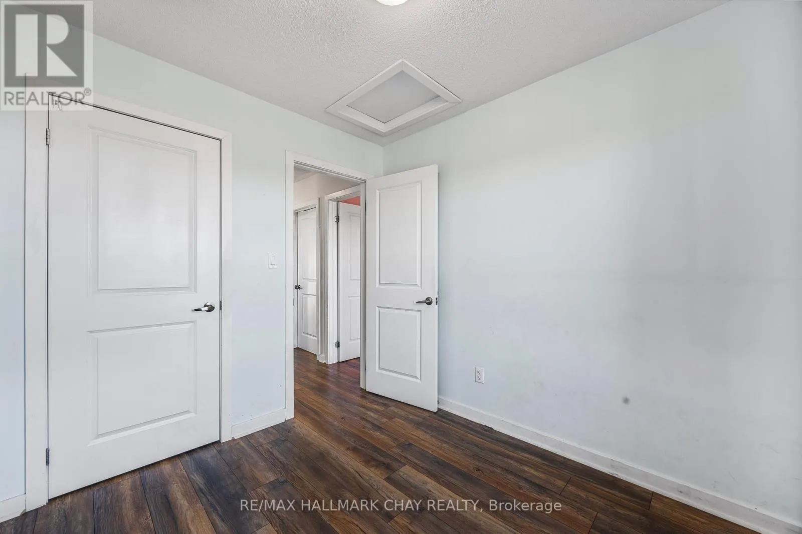 24 - 91 COUGHLIN ROAD