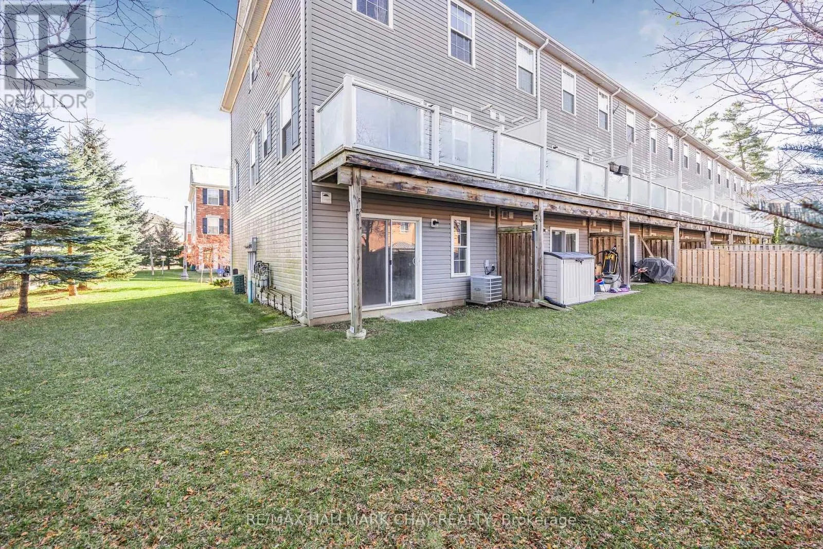 24 - 91 COUGHLIN ROAD