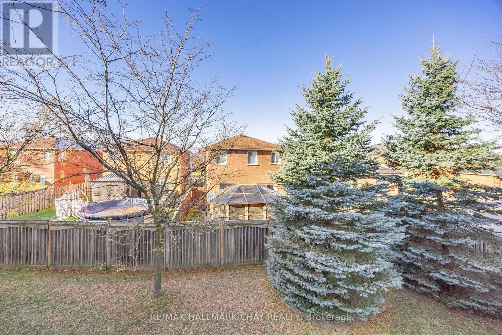 24 - 91 COUGHLIN ROAD