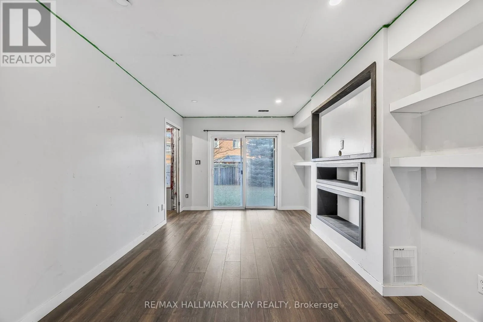 24 - 91 COUGHLIN ROAD
