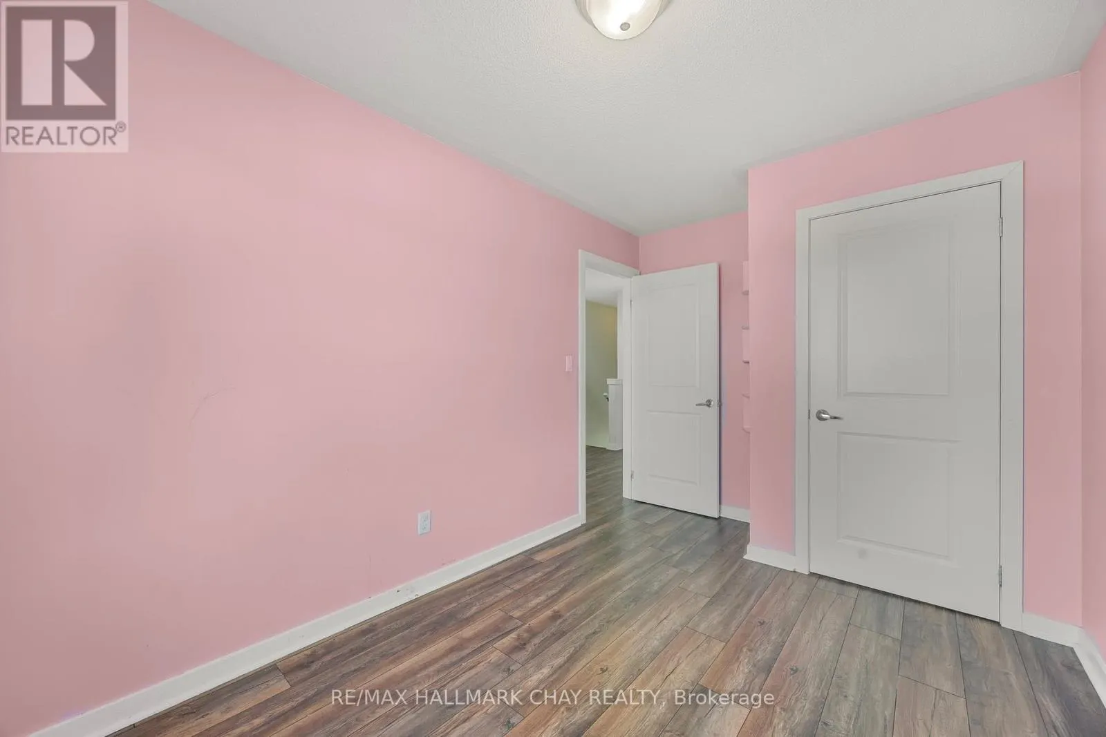 24 - 91 COUGHLIN ROAD