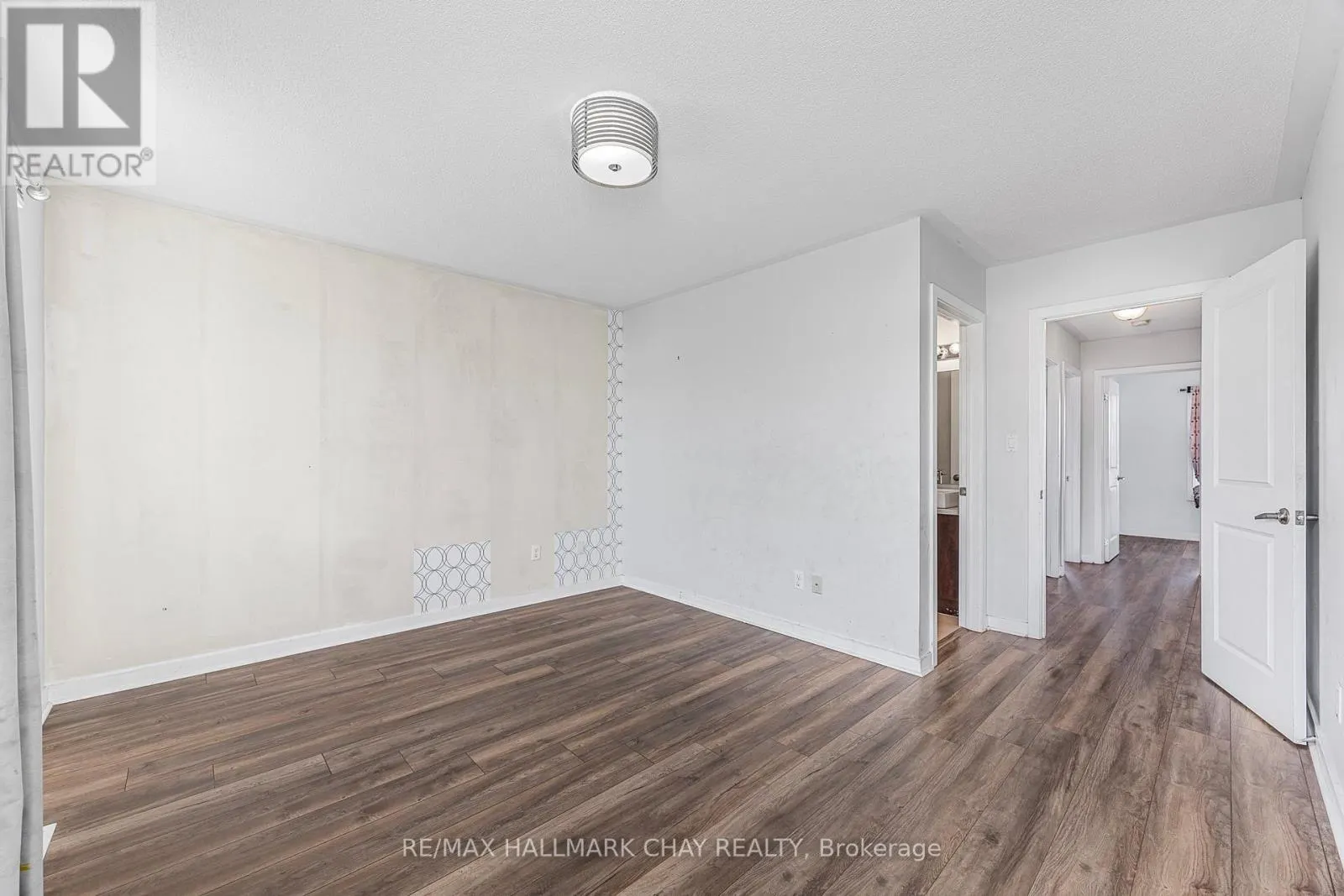 24 - 91 COUGHLIN ROAD