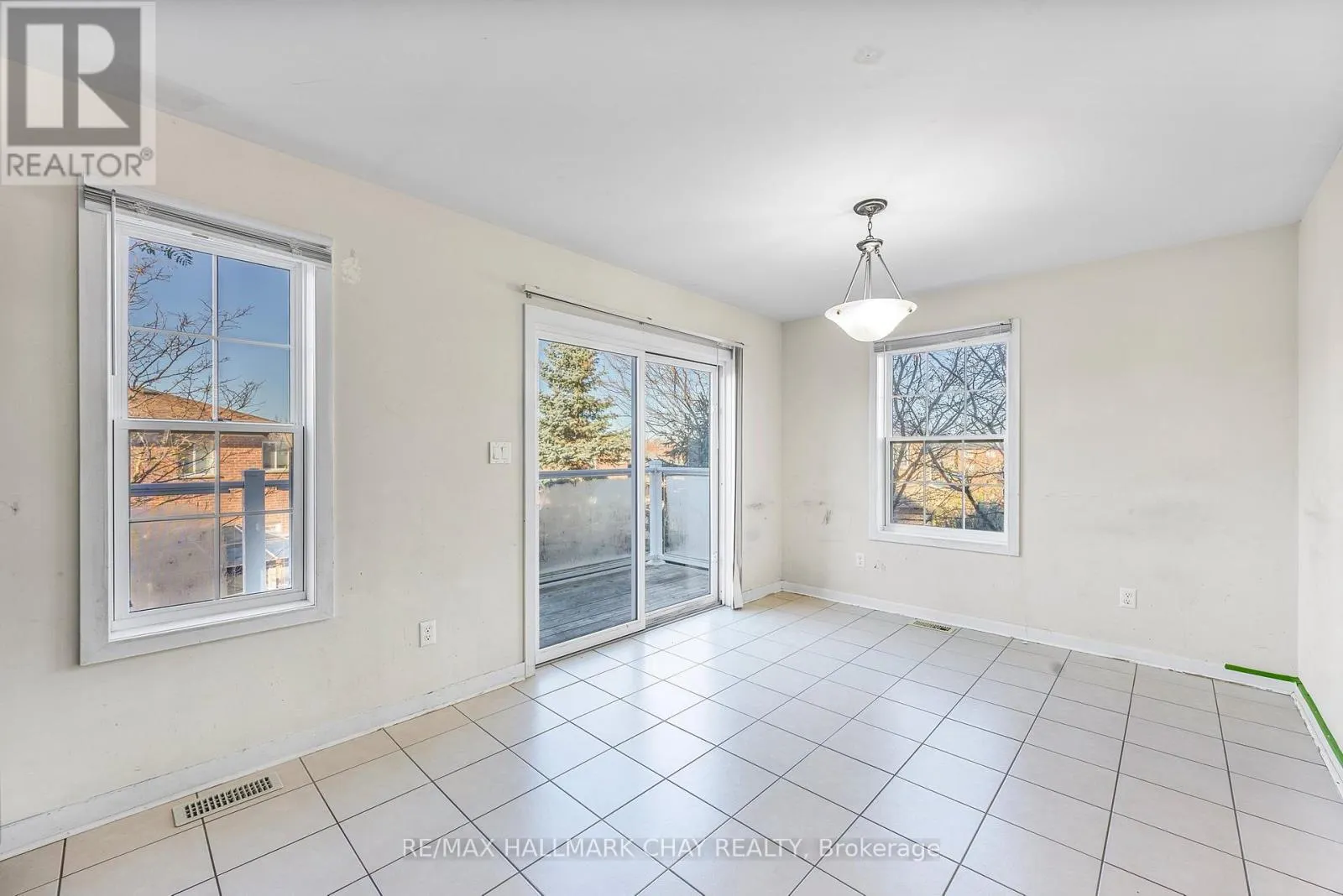 24 - 91 COUGHLIN ROAD