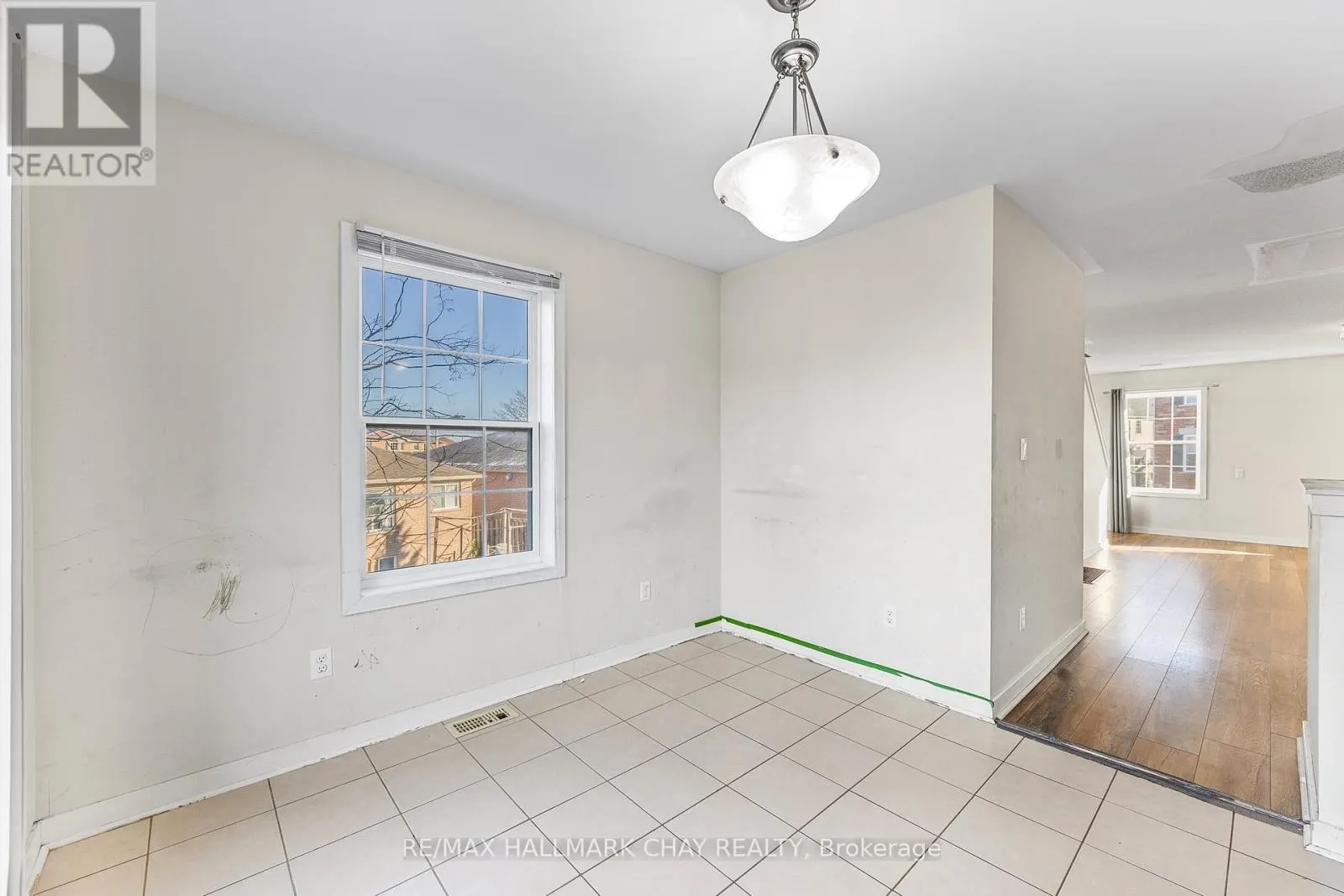 24 - 91 COUGHLIN ROAD