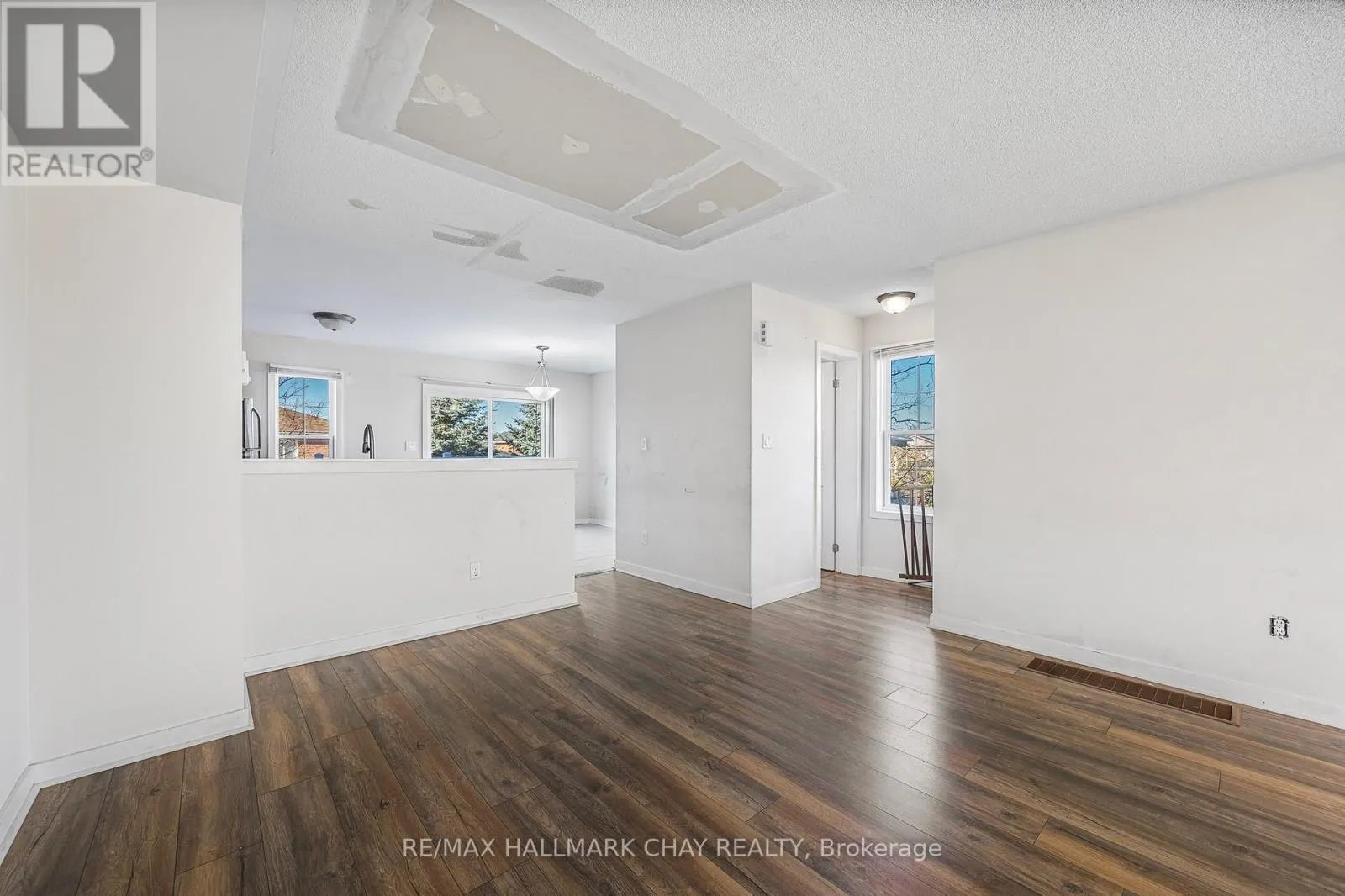 24 - 91 COUGHLIN ROAD