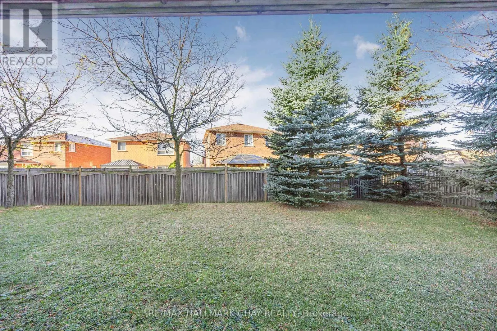 24 - 91 COUGHLIN ROAD