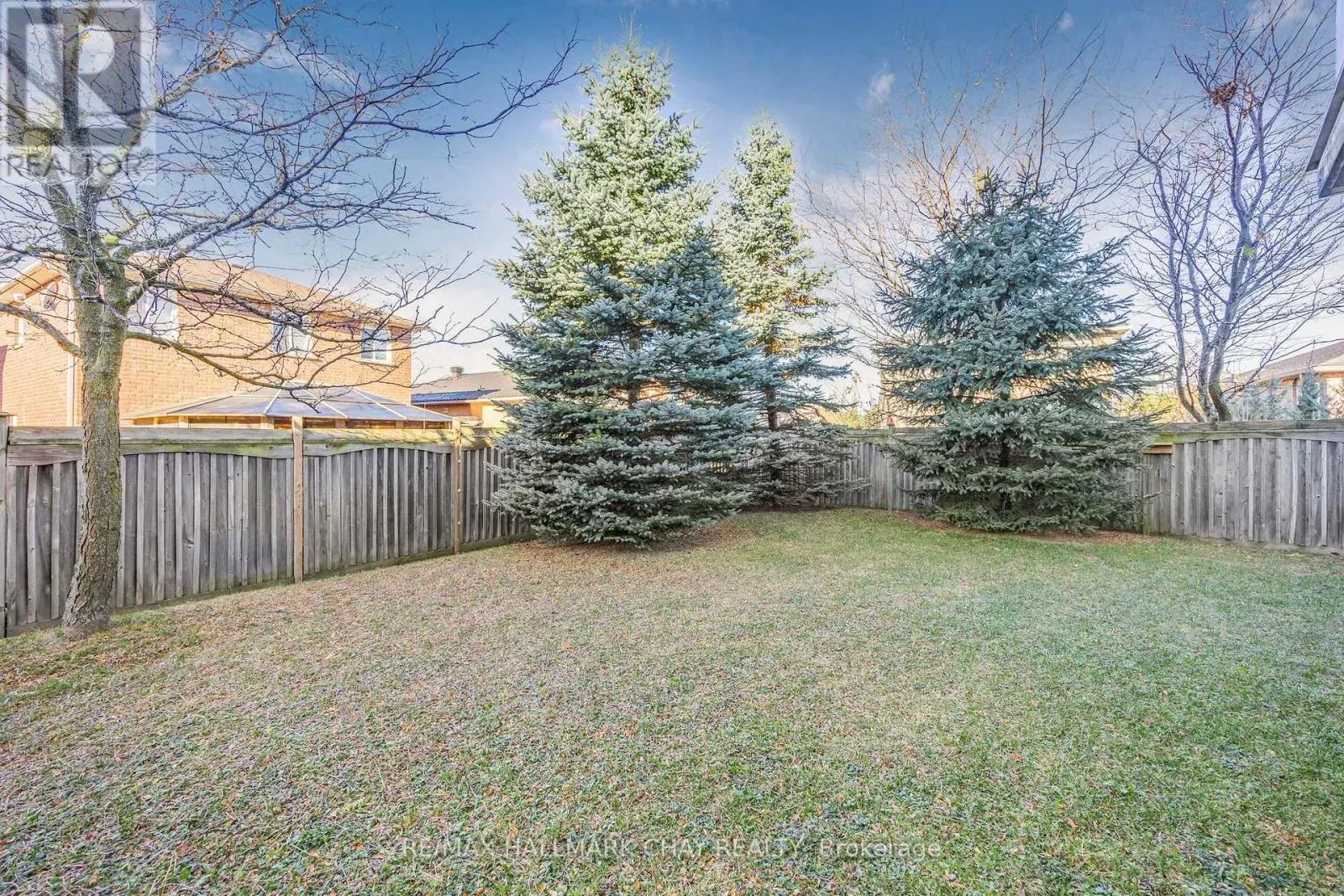 24 - 91 COUGHLIN ROAD