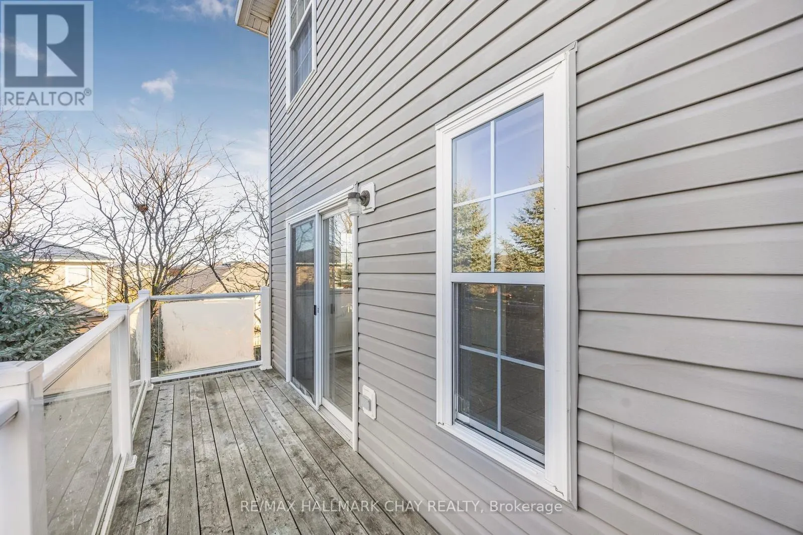 24 - 91 COUGHLIN ROAD