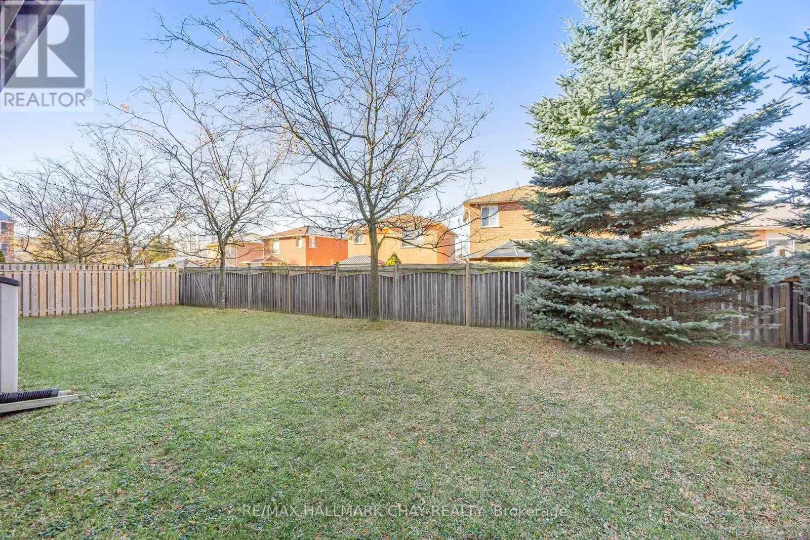 24 - 91 COUGHLIN ROAD
