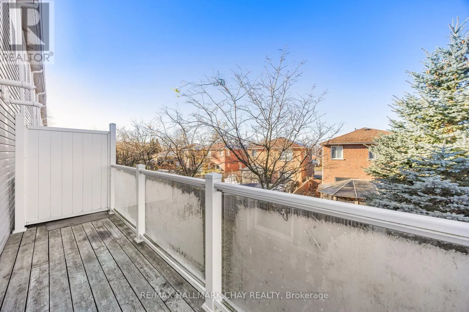 24 - 91 COUGHLIN ROAD