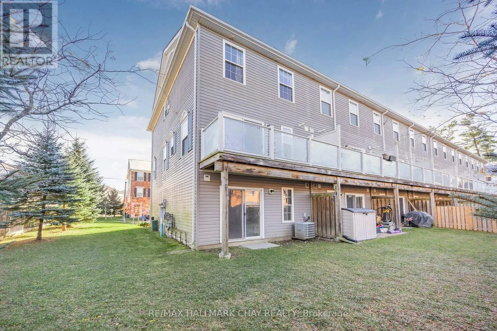 24 - 91 COUGHLIN ROAD