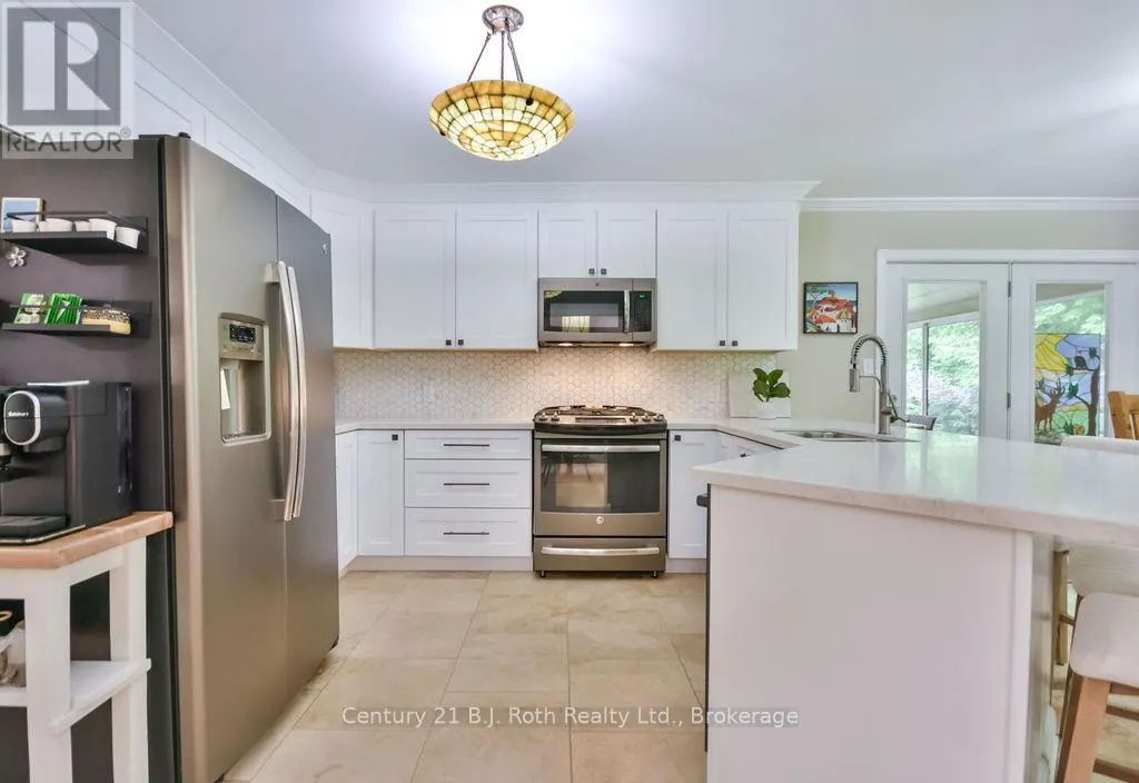 1 BLACKCOMB DRIVE