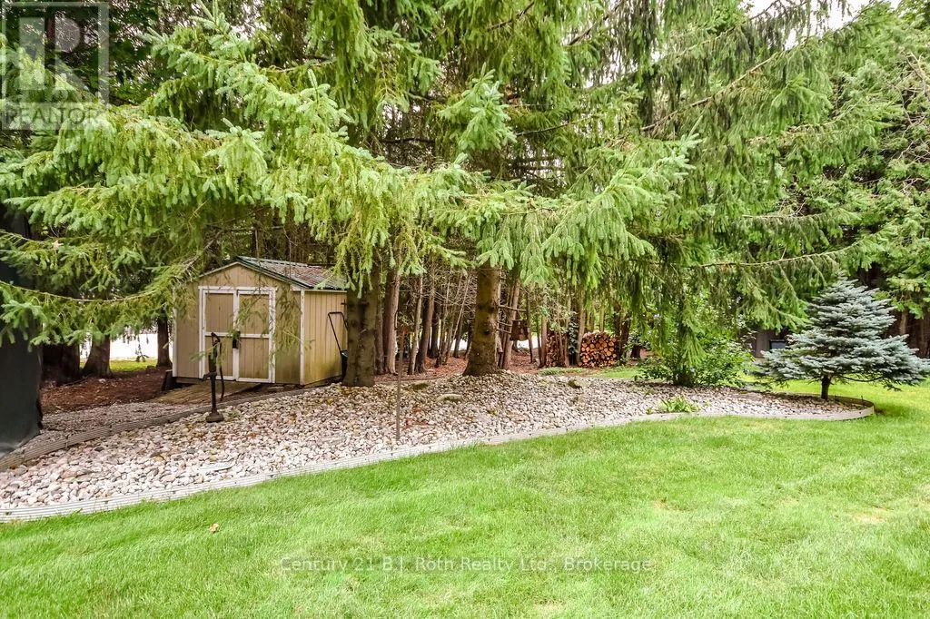 1 BLACKCOMB DRIVE